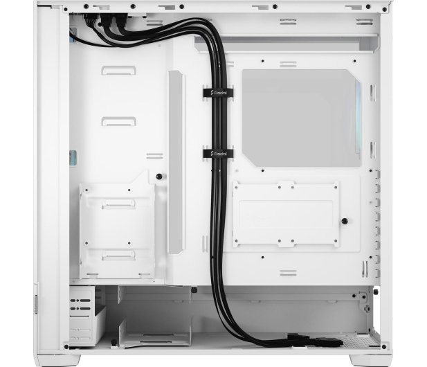 FRACTAL DESIGN Pop XL Air RGB White TG Clear Tint FD-C-POR1X-01 - 1053215 - zdjęcie 8